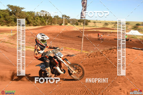 Buy your photos of the event1� Etapa Copa Arena Race de Motocross on Fotop
