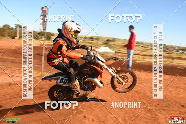 Buy your photos of the event1� Etapa Copa Arena Race de Motocross on Fotop