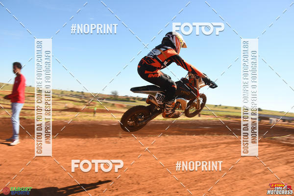 Buy your photos of the event1� Etapa Copa Arena Race de Motocross on Fotop