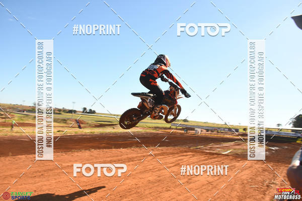 Buy your photos of the event1� Etapa Copa Arena Race de Motocross on Fotop