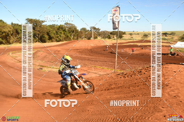 Buy your photos of the event1� Etapa Copa Arena Race de Motocross on Fotop