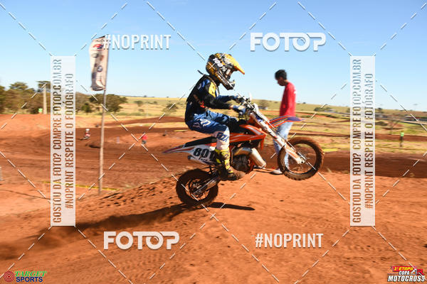 Buy your photos of the event1� Etapa Copa Arena Race de Motocross on Fotop