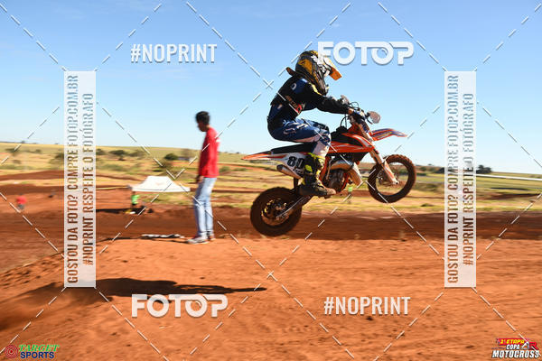 Buy your photos of the event1� Etapa Copa Arena Race de Motocross on Fotop