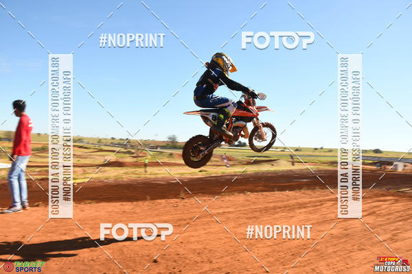 Buy your photos of the event1� Etapa Copa Arena Race de Motocross on Fotop