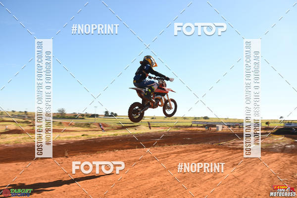 Buy your photos of the event1� Etapa Copa Arena Race de Motocross on Fotop
