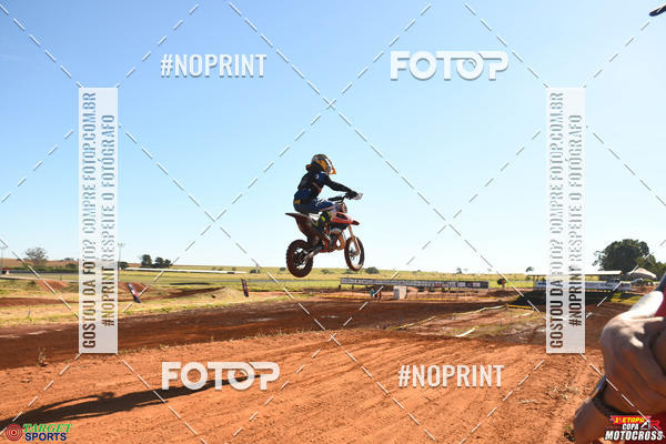 Buy your photos of the event1� Etapa Copa Arena Race de Motocross on Fotop