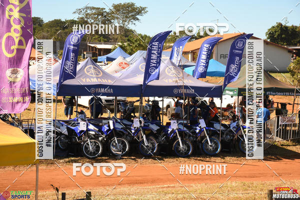 Buy your photos of the event1� Etapa Copa Arena Race de Motocross on Fotop