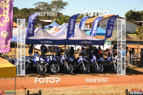 Buy your photos of the event1� Etapa Copa Arena Race de Motocross on Fotop