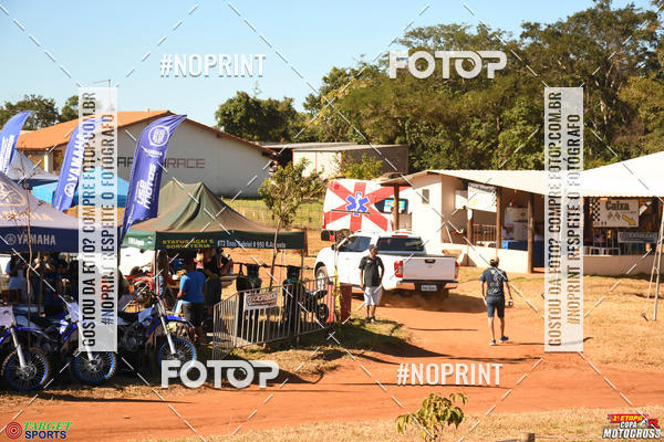 Buy your photos of the event1� Etapa Copa Arena Race de Motocross on Fotop