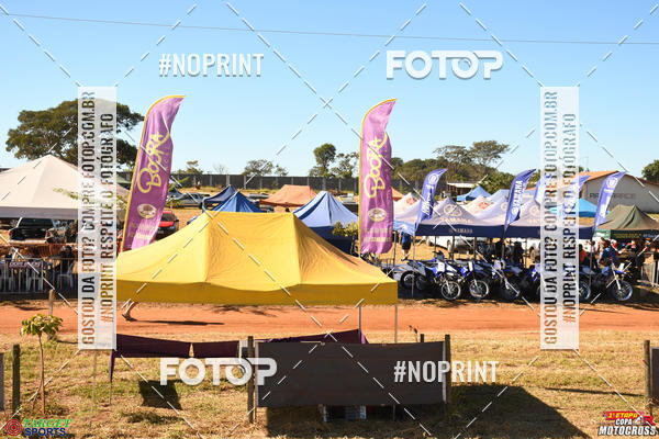 Buy your photos of the event1� Etapa Copa Arena Race de Motocross on Fotop