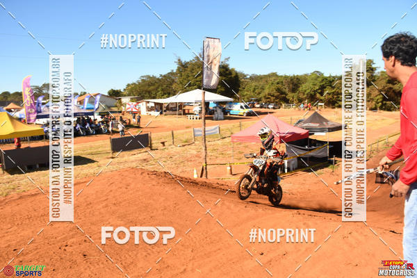 Buy your photos of the event1� Etapa Copa Arena Race de Motocross on Fotop