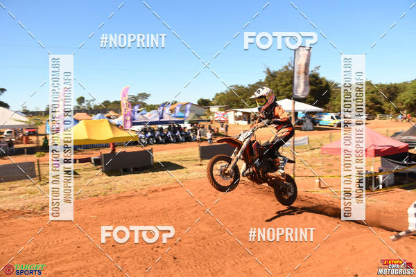 Buy your photos of the event1� Etapa Copa Arena Race de Motocross on Fotop
