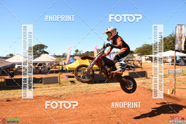 Buy your photos of the event1� Etapa Copa Arena Race de Motocross on Fotop