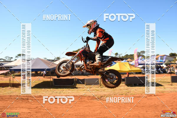 Buy your photos of the event1� Etapa Copa Arena Race de Motocross on Fotop