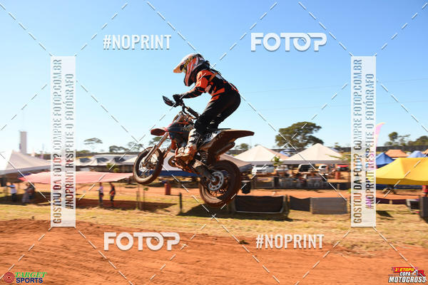 Buy your photos of the event1� Etapa Copa Arena Race de Motocross on Fotop