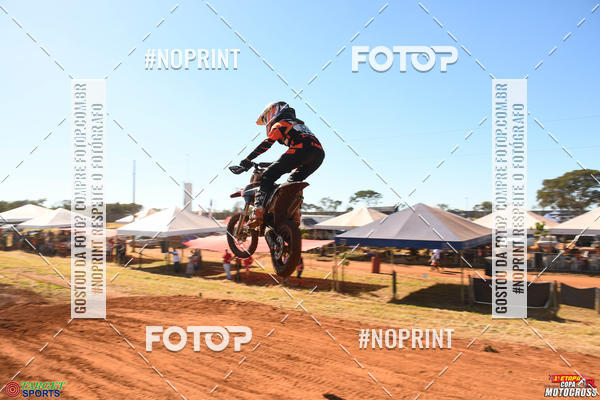 Buy your photos of the event1� Etapa Copa Arena Race de Motocross on Fotop
