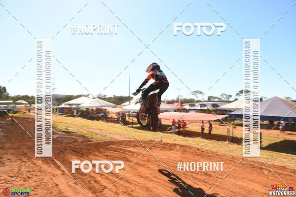 Buy your photos of the event1� Etapa Copa Arena Race de Motocross on Fotop