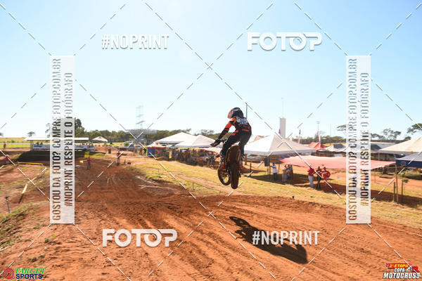 Buy your photos of the event1� Etapa Copa Arena Race de Motocross on Fotop