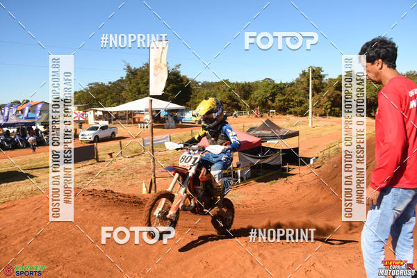 Buy your photos of the event1� Etapa Copa Arena Race de Motocross on Fotop
