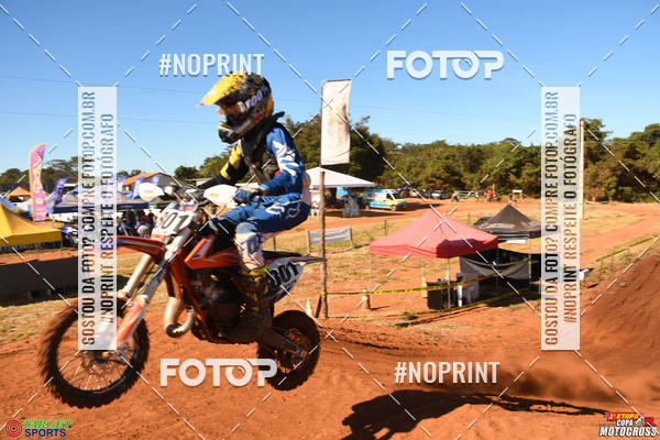 Buy your photos of the event1� Etapa Copa Arena Race de Motocross on Fotop
