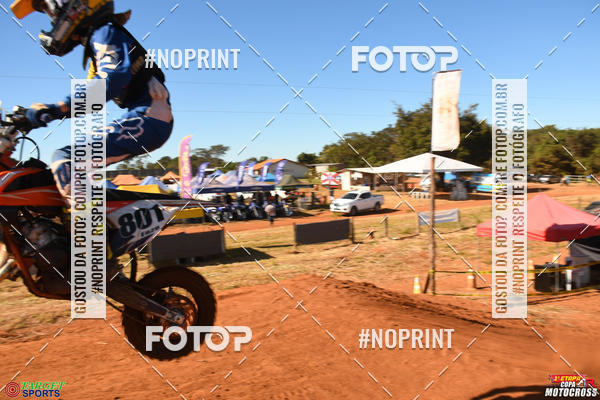 Buy your photos of the event1� Etapa Copa Arena Race de Motocross on Fotop