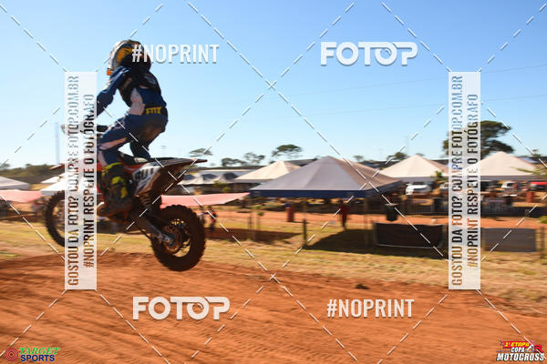 Buy your photos of the event1� Etapa Copa Arena Race de Motocross on Fotop