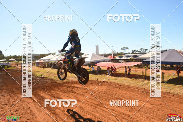 Buy your photos of the event1� Etapa Copa Arena Race de Motocross on Fotop