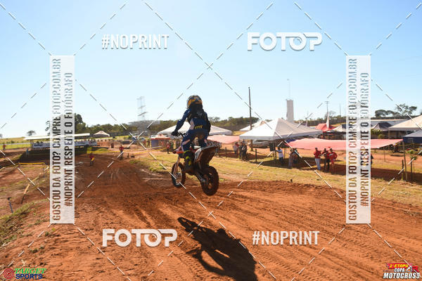 Buy your photos of the event1� Etapa Copa Arena Race de Motocross on Fotop
