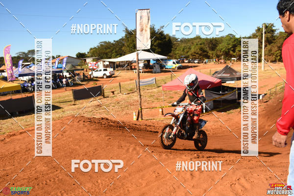 Buy your photos of the event1� Etapa Copa Arena Race de Motocross on Fotop