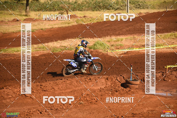 Buy your photos of the event1� Etapa Copa Arena Race de Motocross on Fotop