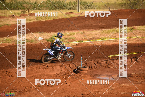 Buy your photos of the event1� Etapa Copa Arena Race de Motocross on Fotop