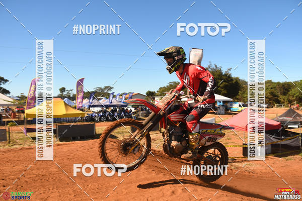 Buy your photos of the event1� Etapa Copa Arena Race de Motocross on Fotop