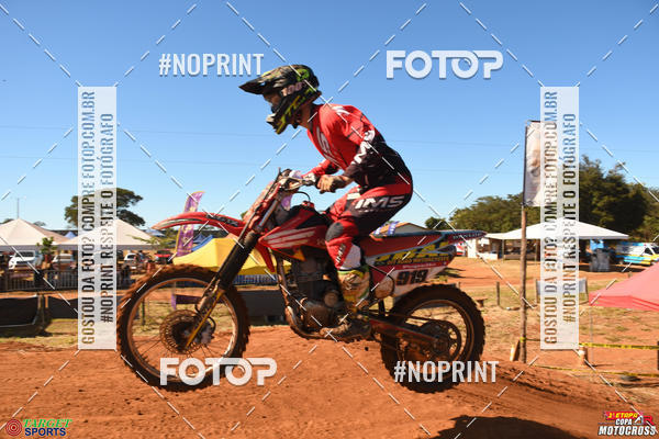 Buy your photos of the event1� Etapa Copa Arena Race de Motocross on Fotop