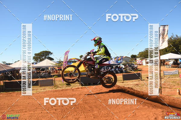 Buy your photos of the event1� Etapa Copa Arena Race de Motocross on Fotop