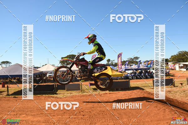 Buy your photos of the event1� Etapa Copa Arena Race de Motocross on Fotop