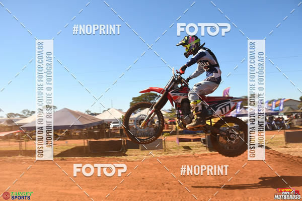 Buy your photos of the event1� Etapa Copa Arena Race de Motocross on Fotop