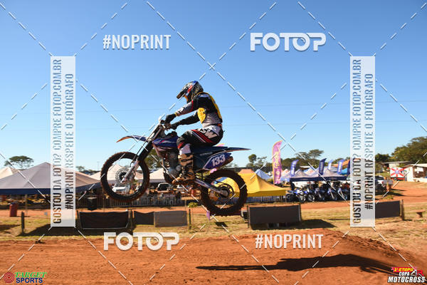 Buy your photos of the event1� Etapa Copa Arena Race de Motocross on Fotop