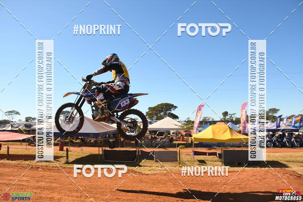 Buy your photos of the event1� Etapa Copa Arena Race de Motocross on Fotop