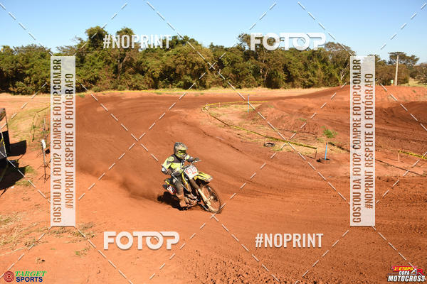 Buy your photos of the event1� Etapa Copa Arena Race de Motocross on Fotop