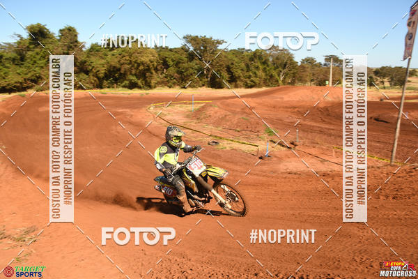 Buy your photos of the event1� Etapa Copa Arena Race de Motocross on Fotop