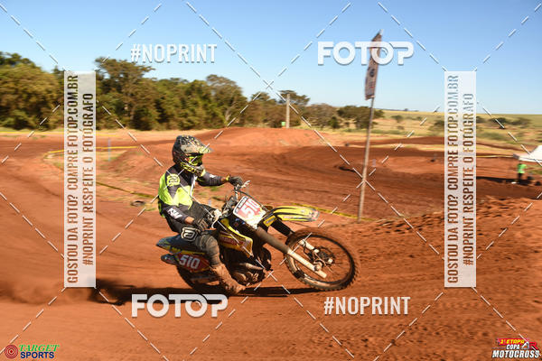Buy your photos of the event1� Etapa Copa Arena Race de Motocross on Fotop