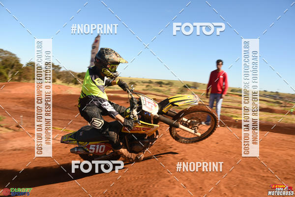 Buy your photos of the event1� Etapa Copa Arena Race de Motocross on Fotop