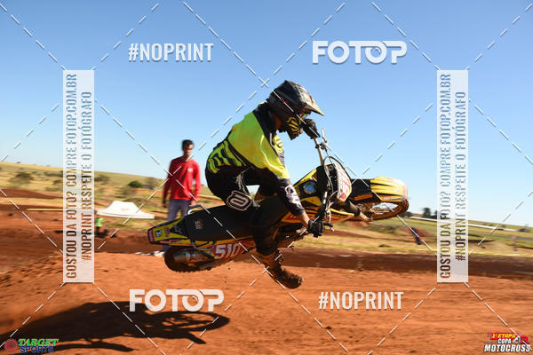 Buy your photos of the event1� Etapa Copa Arena Race de Motocross on Fotop