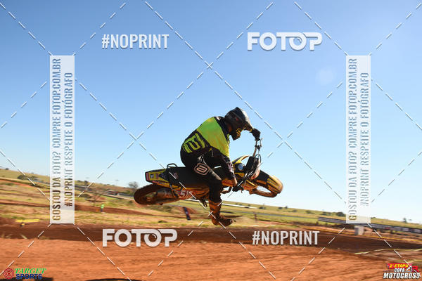 Buy your photos of the event1� Etapa Copa Arena Race de Motocross on Fotop