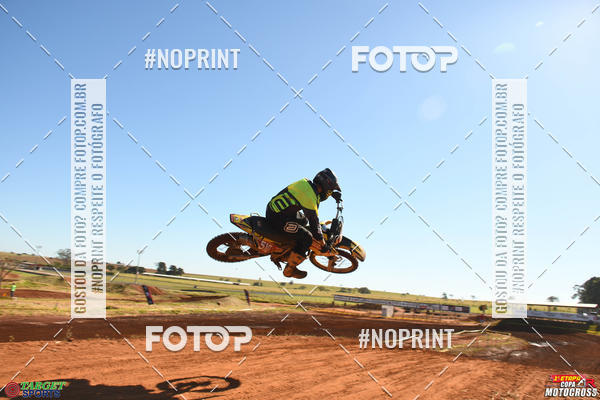 Buy your photos of the event1� Etapa Copa Arena Race de Motocross on Fotop