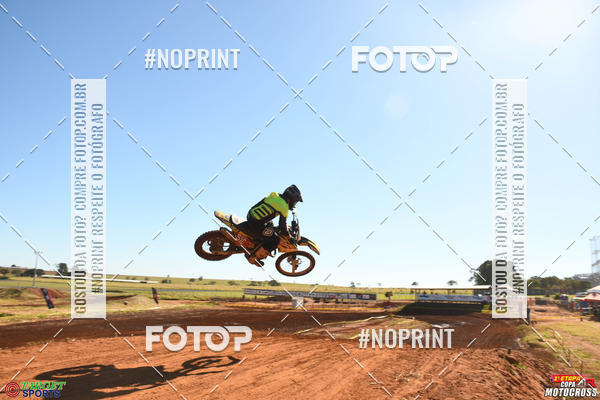 Buy your photos of the event1� Etapa Copa Arena Race de Motocross on Fotop