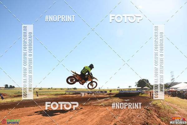 Buy your photos of the event1� Etapa Copa Arena Race de Motocross on Fotop