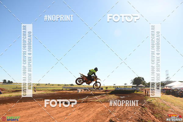 Buy your photos of the event1� Etapa Copa Arena Race de Motocross on Fotop