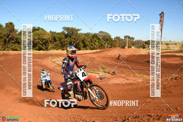 Buy your photos of the event1� Etapa Copa Arena Race de Motocross on Fotop