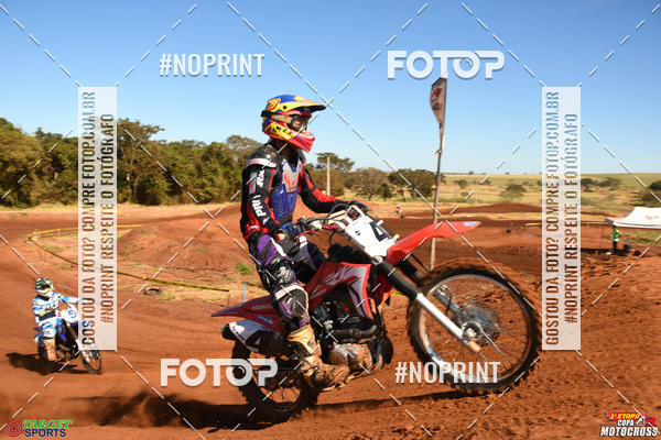 Buy your photos of the event1� Etapa Copa Arena Race de Motocross on Fotop